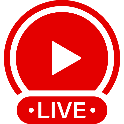 Alexiamoretti | Live Webcam Shows & Interactive Adult Entertainment
